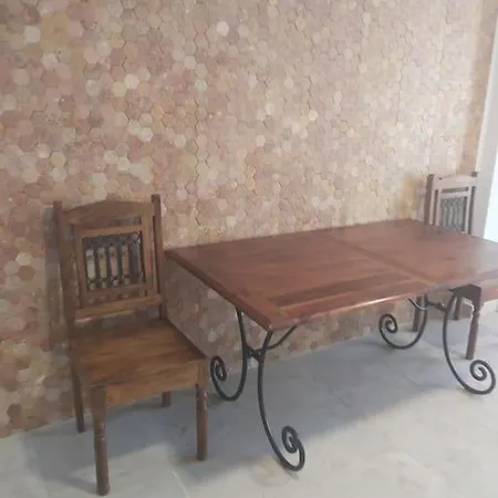 Appartamento Modern Flat At Garbinet With Wifi *